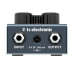 Tc Electronic Grand Magus Distortion