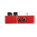 Tc Electronic Hall Of Fame Reverb 2