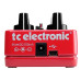 Tc Electronic Hall Of Fame Reverb 2