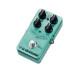 Tc Electronic HyperGravity Compressor