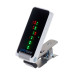 TC Electronic PolyTune Clip