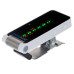 TC Electronic PolyTune Clip