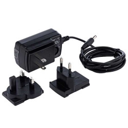 Tc Electronic Power Plug9