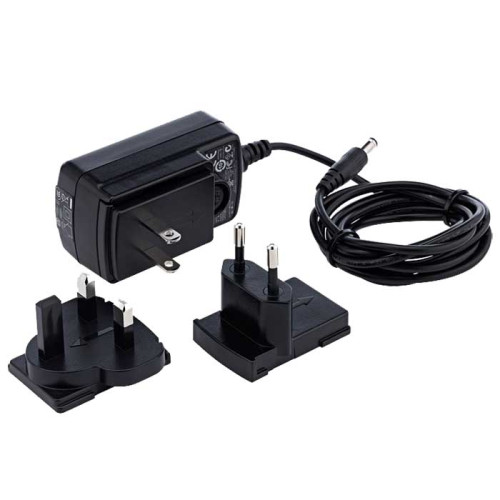 Tc Electronic Power Plug9