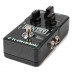 Tc Electronic Sentry Noise Gate