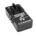 Tc Electronic Sentry Noise Gate