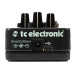 Tc Electronic Sentry Noise Gate