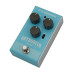 Tc Electronic Sky Surfer Reverb