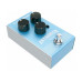 Tc Electronic Sky Surfer Reverb