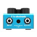 Tc Electronic Sky Surfer Reverb