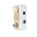 Tc Electronic Spark Mini Booster