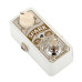 Tc Electronic Spark Mini Booster