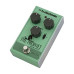 Tc Electronic The Prophet Digital Delay