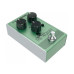 Tc Electronic The Prophet Digital Delay