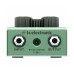 Tc Electronic The Prophet Digital Delay