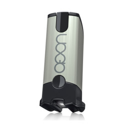 TC Electronic AEON String Sustainer