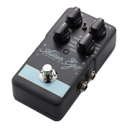 TC Electronic Alter Ego V2