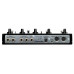 TC Electronic Alter Ego X4