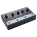 TC Electronic Alter Ego X4