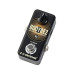 TC Electronics Bodyrez