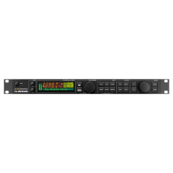 TC Electronic D Two