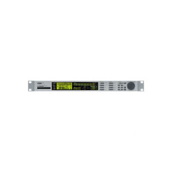 TC Electronic DBMAX Digital Bypass Broadcast Maximizer II