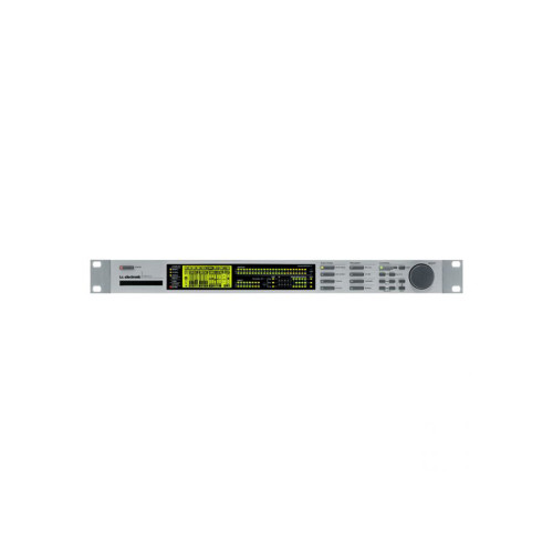 TC Electronic DBMAX Digital Bypass Broadcast Maximizer II
