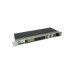 TC Electronic DBMAX Digital Bypass Broadcast Maximizer II