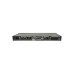 TC Electronic DBMAX Digital Bypass Broadcast Maximizer II