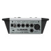 TC Electronic Desktop Konnect 6