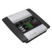 TC Electronic Desktop Konnect 6