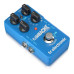 Tc Electronic FlashBack 2