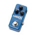 TC Electronics Flash Back Mini Delay