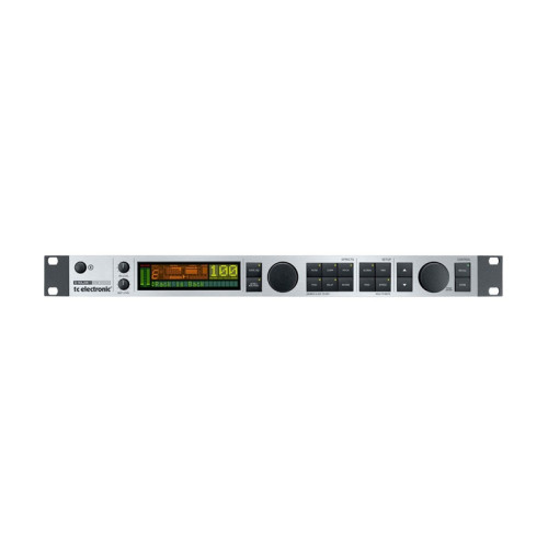 TC Electronic G Major 2