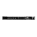 TC Electronic G Major 2