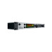 TC Electronic G Major 2
