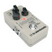 TC Electronic MIMIQ Doubler TC Electronic MIMIQ Doubler