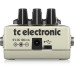 TC Electronic MIMIQ Doubler TC Electronic MIMIQ Doubler