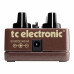 TC Electronic Mojo Mojo