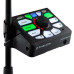 TC Helicon Perform V