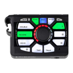 TC Helicon Perform V