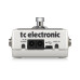 TC Electronic PolyTune 3