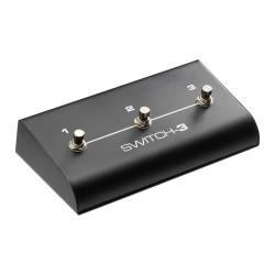 TC-Helicon Switch-3
