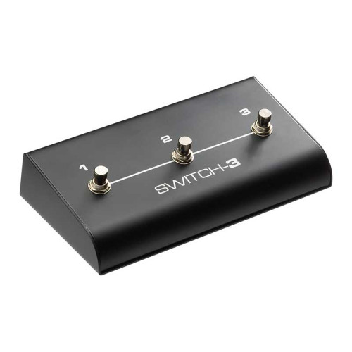 TC-Helicon Switch-3