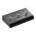 TC-Helicon Switch-3