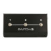 TC-Helicon Switch-3