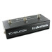 TC-Helicon Switch-3