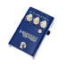 TC Helicon Harmony Singer 2