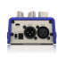 TC Helicon Harmony Singer 2
