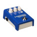 TC Helicon Harmony Singer 2